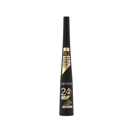 Catrice 24h Brush Liner 010 Buy Online in Zimbabwe thedailysale.shop