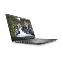 Load image into Gallery viewer, Dell Vostro 3500 15.6 HD Core i3 4GB 1TB HDD Windows Home
