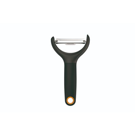 Fiskars Functional Form Y-shaped Peeler Buy Online in Zimbabwe thedailysale.shop