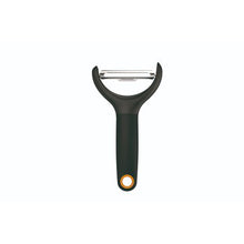 Load image into Gallery viewer, Fiskars Functional Form Y-shaped Peeler
