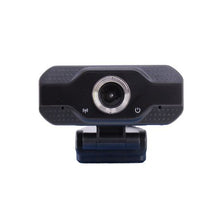 Load image into Gallery viewer, Full High Definition USB Webcam With Built In Microphone -1920x1080p
