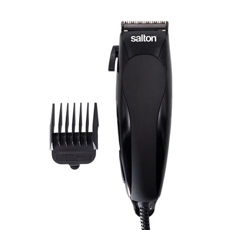 Salton Hair Clippers Buy Online in Zimbabwe thedailysale.shop