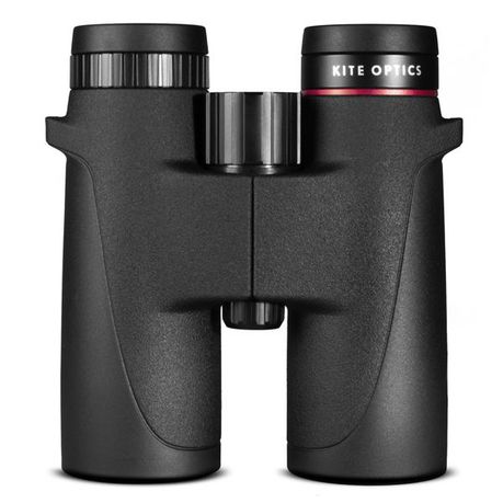 Kite Optics Falco 10x42 Binoculars Buy Online in Zimbabwe thedailysale.shop