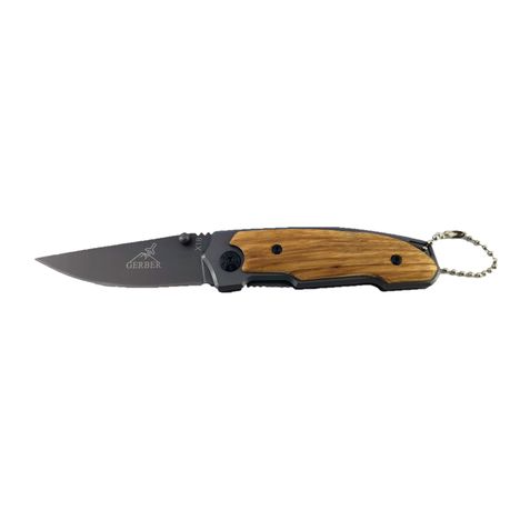 Folding Pocket Knife X18 Buy Online in Zimbabwe thedailysale.shop