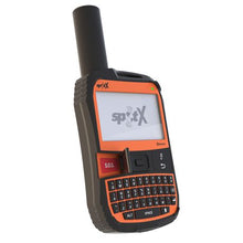 Load image into Gallery viewer, Spot X with Bluetooth 2-Way Satellite Messenger
