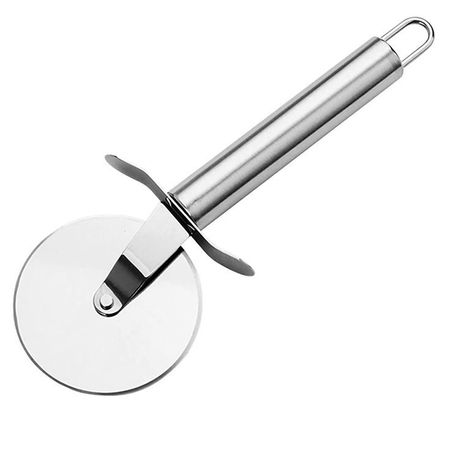 CheffyThings Pizza Cutter Buy Online in Zimbabwe thedailysale.shop