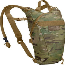 Load image into Gallery viewer, Camelbak Thermobak Crux 1718901000 - Multicam
