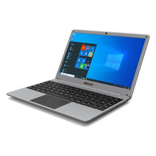 Load image into Gallery viewer, Mecer Prodigy 14 FHD Core i3 4GB 128GB-SSD Win 10 LTE Notebook Bundle
