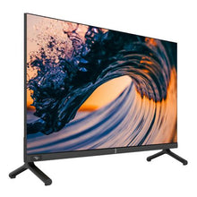 Load image into Gallery viewer, itel - 32 LED HD TV with i-Cast (HDMI/USB/AV) - A324
