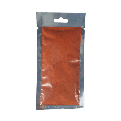 Paprika -100G (Spice)