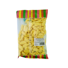 Load image into Gallery viewer, Banana Gummy Candy (270g)
