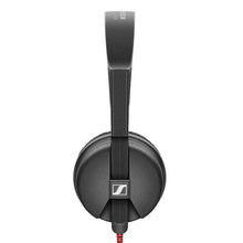 Load image into Gallery viewer, Sennheiser HD 25 LIGHT -Headphones, 65 ohms
