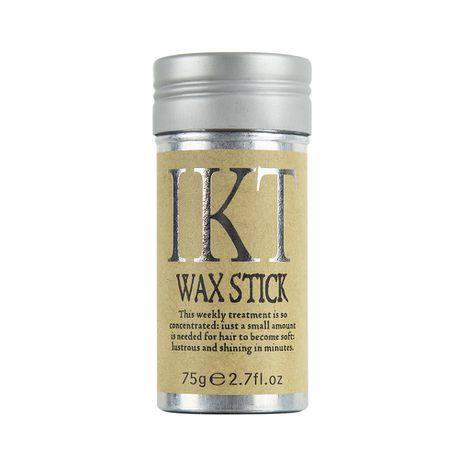 IKT Wax Stick and 1x Disposable Cotton Headband Buy Online in Zimbabwe thedailysale.shop