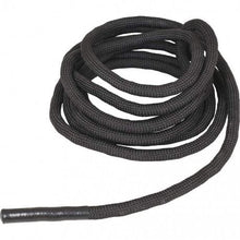 Load image into Gallery viewer, GORILLA SPORTS SA - Battle Rope 20m Long, 30mm Diameter
