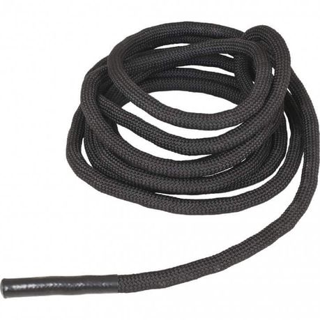 GORILLA SPORTS SA - Battle Rope 20m Long, 30mm Diameter