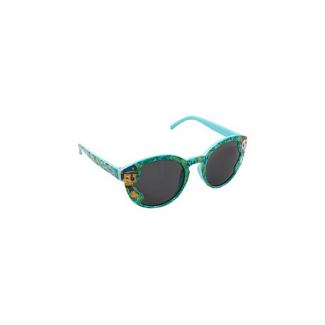 Paw Patrol Boys Sunglasses Buy Online in Zimbabwe thedailysale.shop