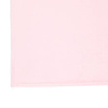 Load image into Gallery viewer, George &amp; Mason Baby - Pink Flannel lightweight 240gsm
