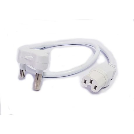 PC Power Cable Buy Online in Zimbabwe thedailysale.shop