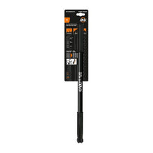 Load image into Gallery viewer, SKS Bicycle Frame Pump with Dual Head for all Valves VX Compressor-4 560mm
