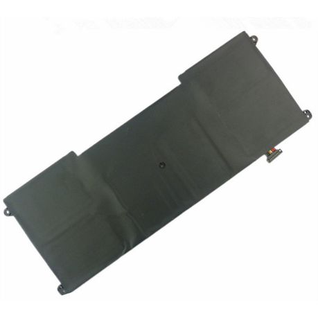 TWB Premium Grade Generic Laptop Battery For Asus Ultrabook Taichi 21 Buy Online in Zimbabwe thedailysale.shop