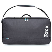 Load image into Gallery viewer, Tacx Trainer Bag For Rollers
