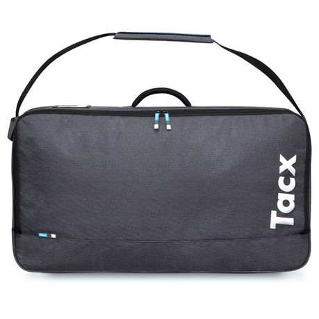 Tacx Trainer Bag For Rollers