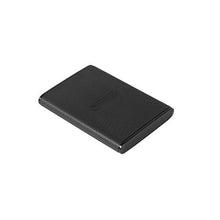 Load image into Gallery viewer, Transcend ESD270C 500GB Portable SSD
