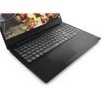 Load image into Gallery viewer, Lenovo ideapad S145  Intel Celeron N4000 4GB 500GB Notebook - Granite Black
