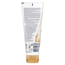 Load image into Gallery viewer, Dove Shine Revived Conditioner 250ml
