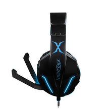 Load image into Gallery viewer, Foxxray BAL-56 Night Talking Fox Gaming Headset Microphone
