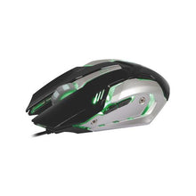 Load image into Gallery viewer, Meetion PC Backlit Gaming Mouse
