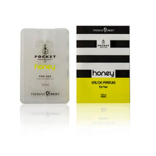 Load image into Gallery viewer, ThomasRoberts - Fragrance for Her (Honey) - Perfume - 20ml
