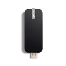 Load image into Gallery viewer, TP-LINK Archer T4U AC1300 Wireless Dual Band USB Dongle
