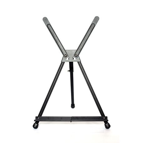 Art Board Aluminium Table Easel