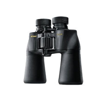 Load image into Gallery viewer, Nikon Aculon A211 16x50 Binoculars
