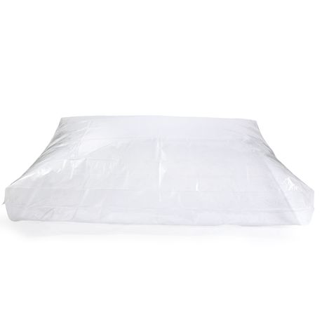 Clear Plastic Mattress Bag Single Buy Online in Zimbabwe thedailysale.shop