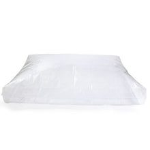 Load image into Gallery viewer, Clear Plastic Mattress Bag Single
