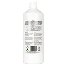 Load image into Gallery viewer, Mayhems X1 V2 Pre-Mixed Coolant UV Green - 1000ml
