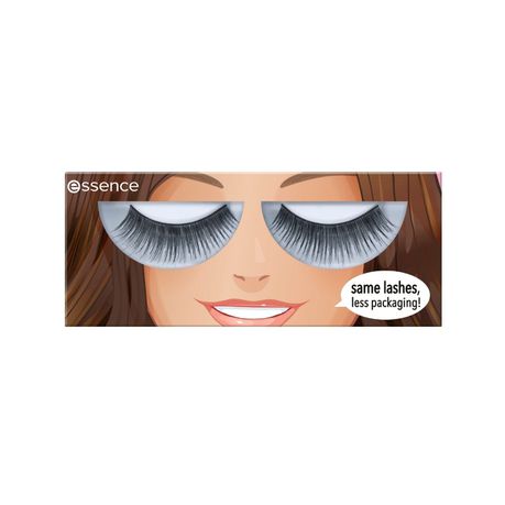 Essence the Fancy Lashes Buy Online in Zimbabwe thedailysale.shop