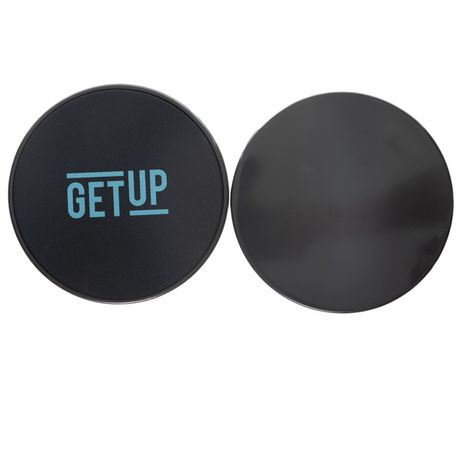 GetUp Fitness Sliding Disk Buy Online in Zimbabwe thedailysale.shop