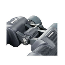 Load image into Gallery viewer, Bushnell H20 7x50 waterproof binoculars
