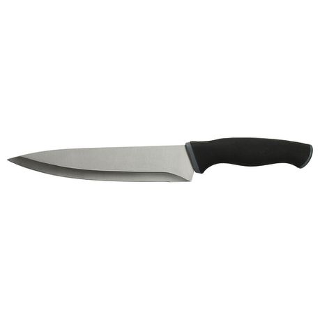 Tognana Utility Knife 20 CM Buy Online in Zimbabwe thedailysale.shop