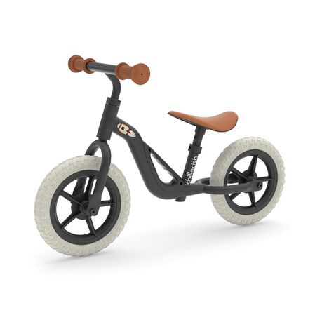 Balance Bike 10’’ Chillafish Charlie  Lightweight, Integrated Carry Handle Buy Online in Zimbabwe thedailysale.shop