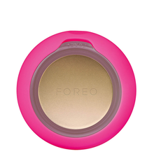 Load image into Gallery viewer, FOREO UFO 2 Fuchsia
