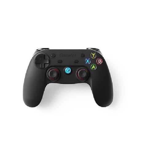 GameSir G3S Wireless Bluetooth and computer Controller Buy Online in Zimbabwe thedailysale.shop