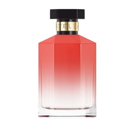 Stella McCartney Peony Eau De Toilette Spray - 100ml Buy Online in Zimbabwe thedailysale.shop