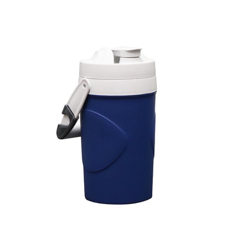 CADAC 2lt Picnic And Camping Jug