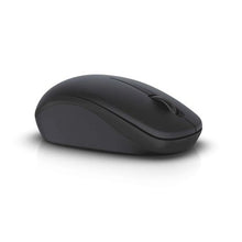 Load image into Gallery viewer, Wireless Optical Mouse With Anti-interference R-602
