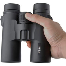 Load image into Gallery viewer, GoSky Compact Roof Prism 10x42 Binocular
