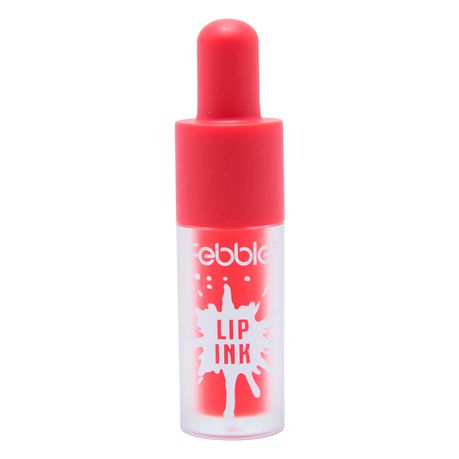 Lip Ink Strawberry